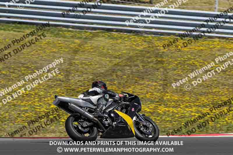 May 2024;motorbikes;no limits;peter wileman photography;portimao;portugal;trackday digital images